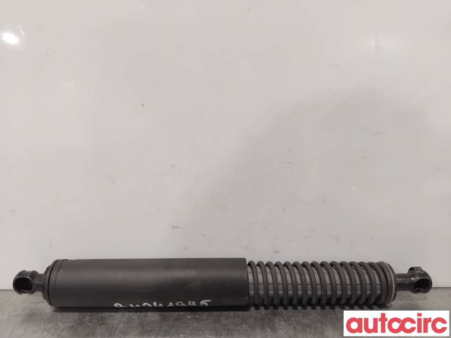 Baklukedemper til Volvo XC70 2014-2016 (Type II, Fase 2) (VOLVO|31217640|)