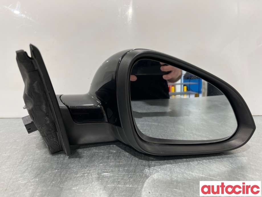 Speil høyre til Opel Insignia A 2009-2014 (OPEL|13268766|547506|13329081)