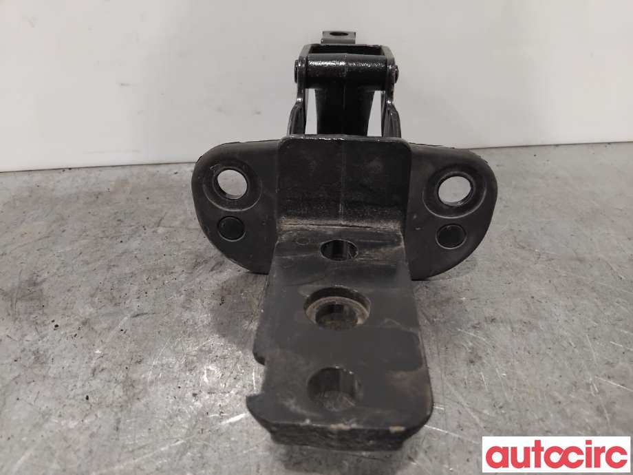 Hengsler til Volvo XC70 2014-2016 (Type II, Fase 2) (VOLVO|31298998|)