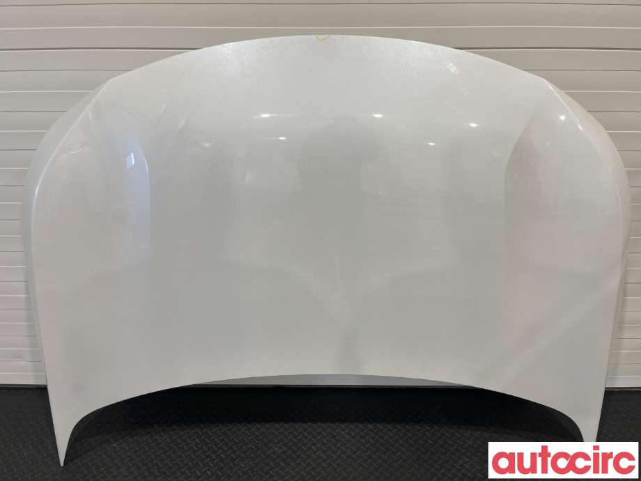 Panser til Peugeot 3008 2016-->> (Type II) (PEUGEOT|9812305580|)