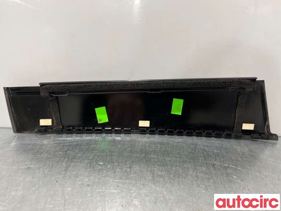 Lister til Opel Insignia A 2009-2014  (OPEL|13269417||13464464)