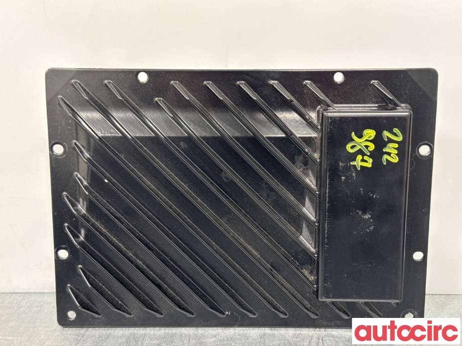 Bilstereo forsterker til Land Rover Range Rover, Evoque, 2011-2019 (Type I) (LAND-ROVER|LR026011)