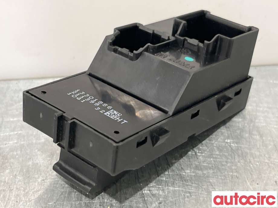 Bryter ruteheis til Opel Insignia A 2009-2014  (OPEL|13301886|)