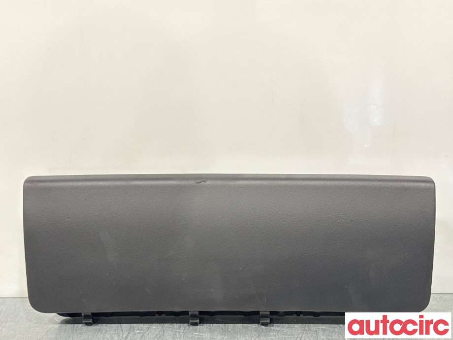 Airbag kne til Land Rover Range Rover, Evoque, 2011-2019 (Type I) (LAND-ROVER|LR026034)