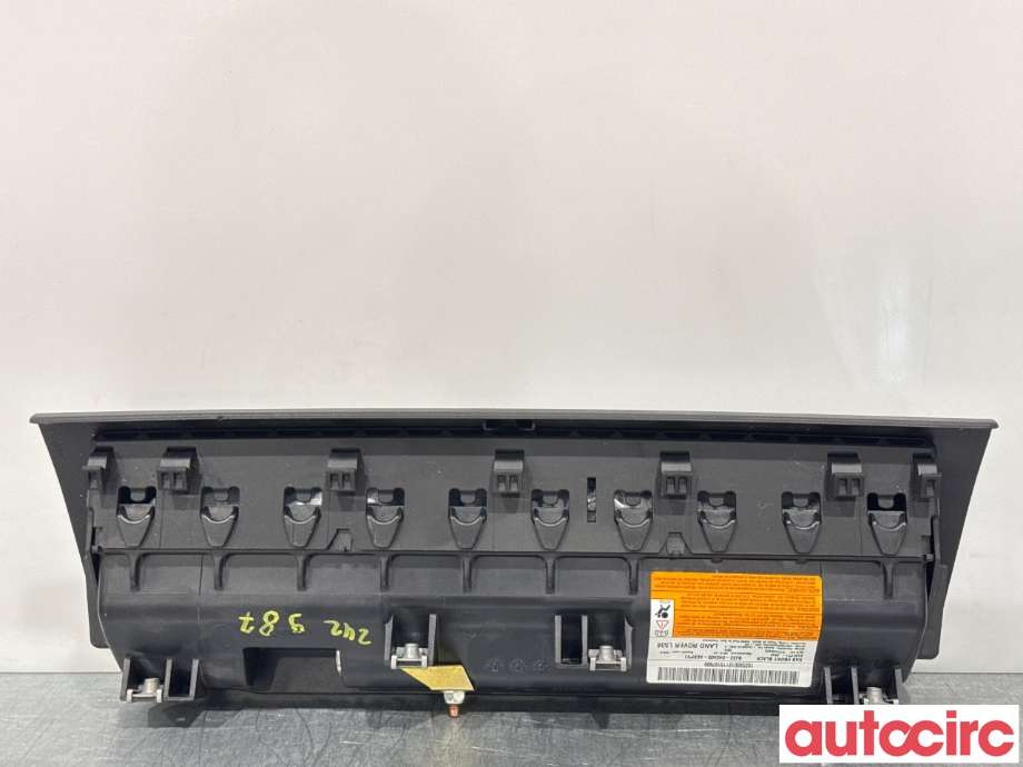 Airbag kne til Land Rover Range Rover, Evoque 2011-2019 (Type I) (LAND-ROVER|LR026034||BJ32-042A00-AC8PVJ)