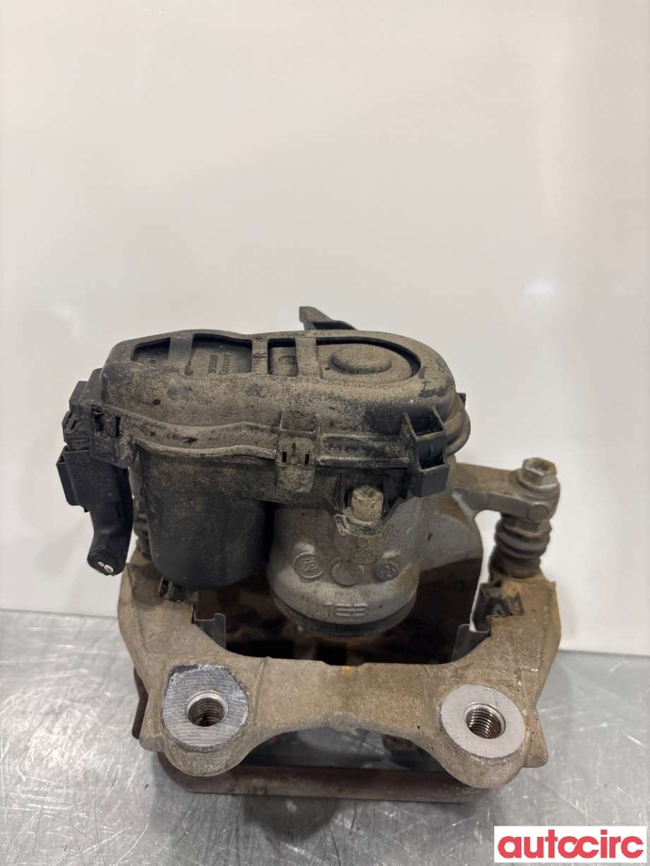 Bremsecaliper høyre bak til Mercedes EQC 2019-->>  (MERCEDES|A0004237600|)