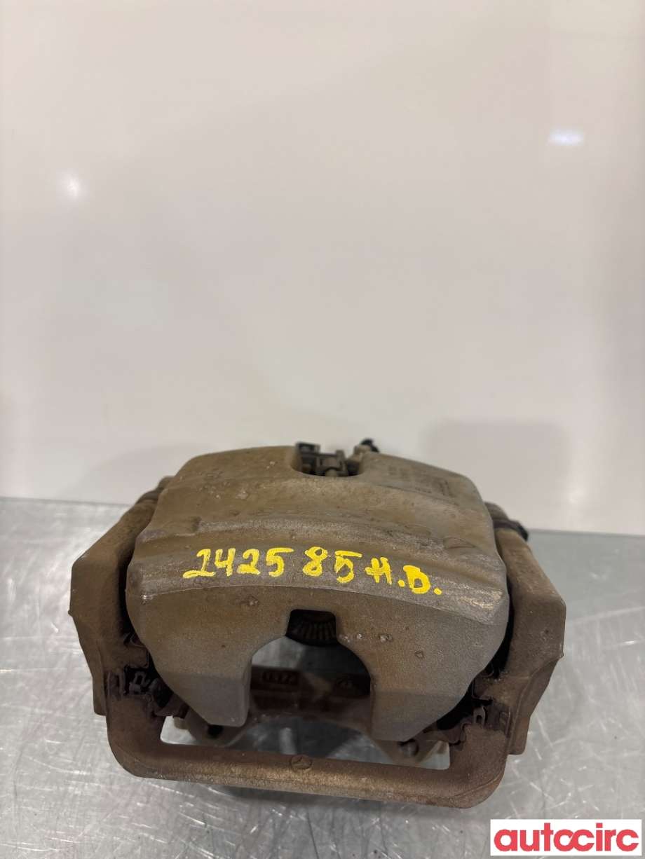 Bremsecaliper høyre bak til Mercedes EQC 2019-->>  (MERCEDES|A0004237600|)