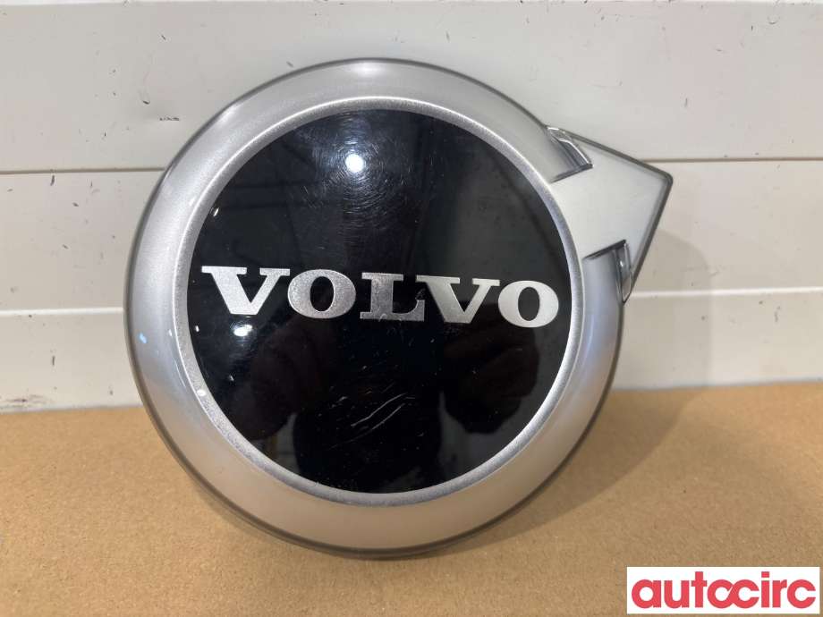 Emblem til Volvo XC40 2018-2024 (VOLVO|32337584)