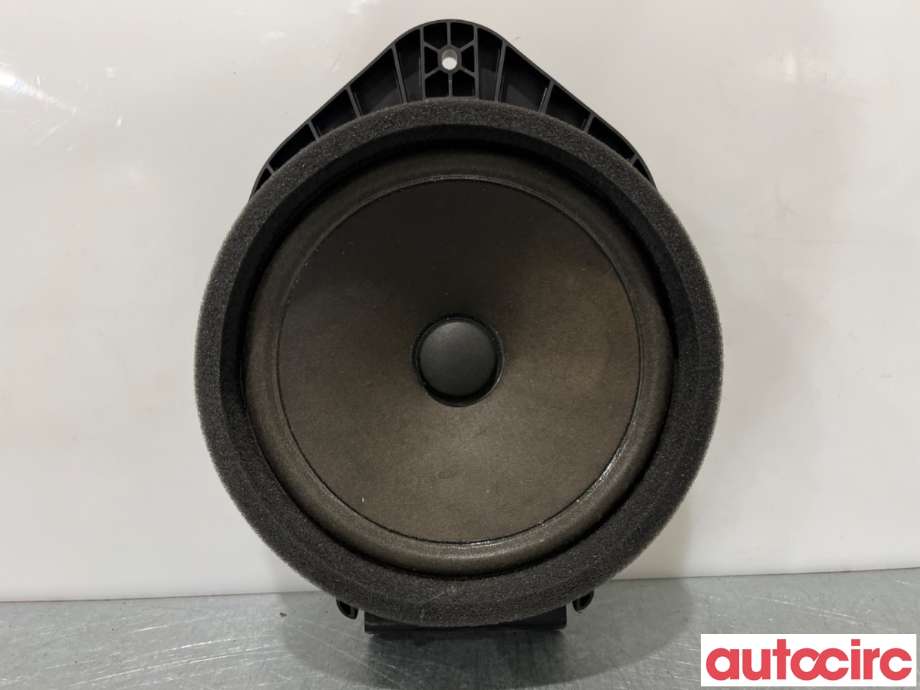 Bilstereo høyttaler til Opel Insignia A 2009-2014 (OPEL|22759392||84254455)