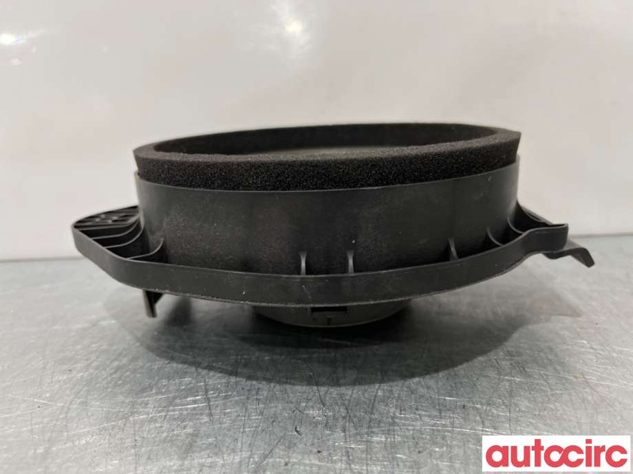 Bilstereo høyttaler til Opel Insignia A 2009-2014 (OPEL|22759392||84254455)