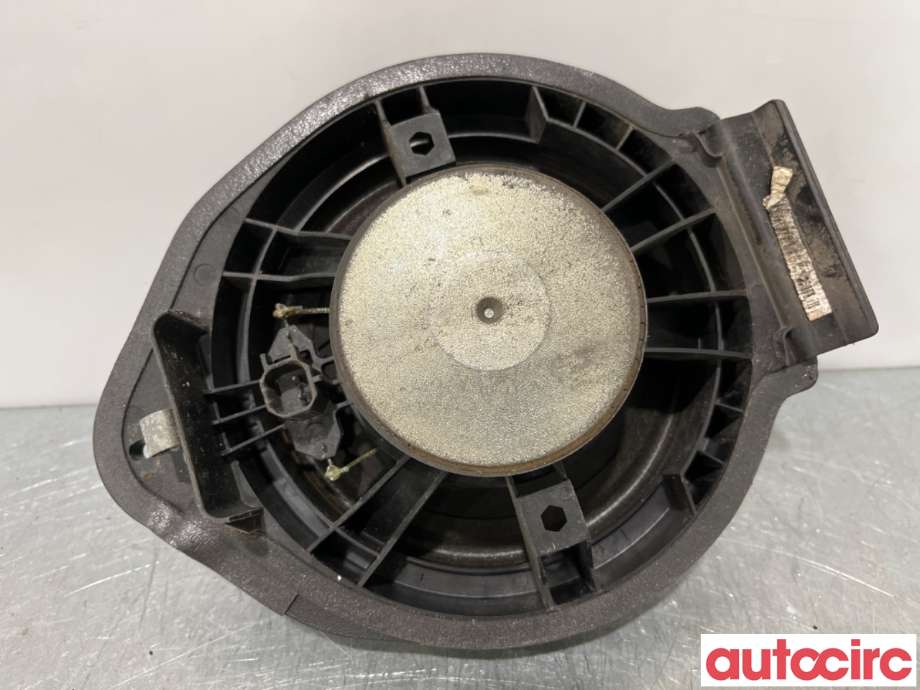 Bilstereo høyttaler til Opel Insignia A 2009-2014 (OPEL|22759392||84254455)