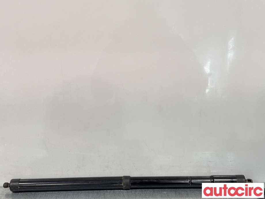 Baklukedemper til Land Rover Range Rover, Evoque 2011-2019 (Type I)  (LAND-ROVER|LR025444|BJ32-70354-AB|LR135655)