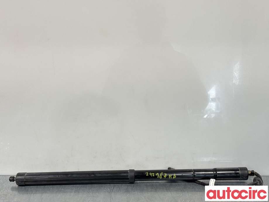 Baklukedemper til Land Rover Range Rover, Evoque, 2011-2019 (Type I) (LAND-ROVER|LR025444)