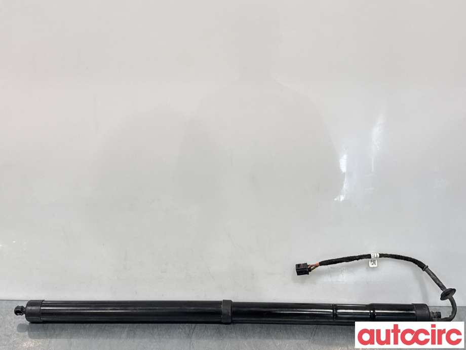 Baklukedemper til Land Rover Range Rover, Evoque 2011-2019 (Type I)  (LAND-ROVER|LR025444|BJ32-70354-AB|LR135655)