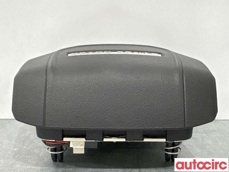 Airbag rattpute til Land Rover Range Rover, Evoque 2011-2019 (Type I)  (LAND-ROVER|LR039093|)