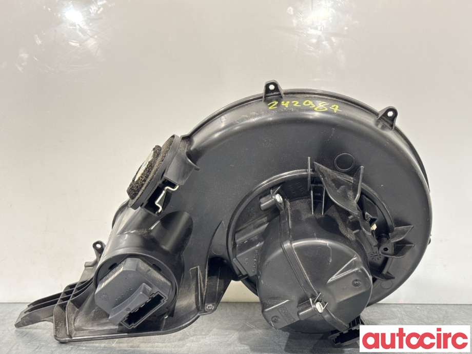 Varmeapparat motor til Land Rover Range Rover, Evoque 2011-2019 (Type I)  (LAND-ROVER|LR016627|)