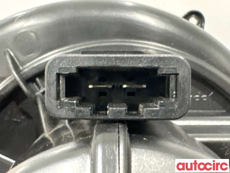 Varmeapparat motor til Land Rover Range Rover, Evoque 2011-2019 (Type I)  (LAND-ROVER|LR016627|)