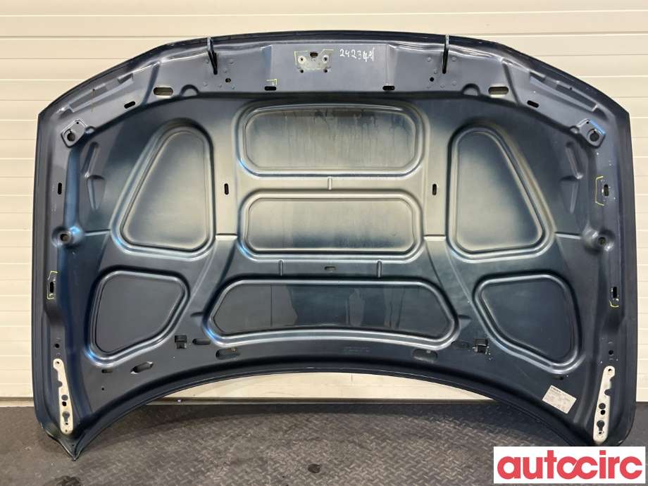 Panser til Volvo V70 2005-2007 (Type II, Fase 2) (VOLVO|30796490)
