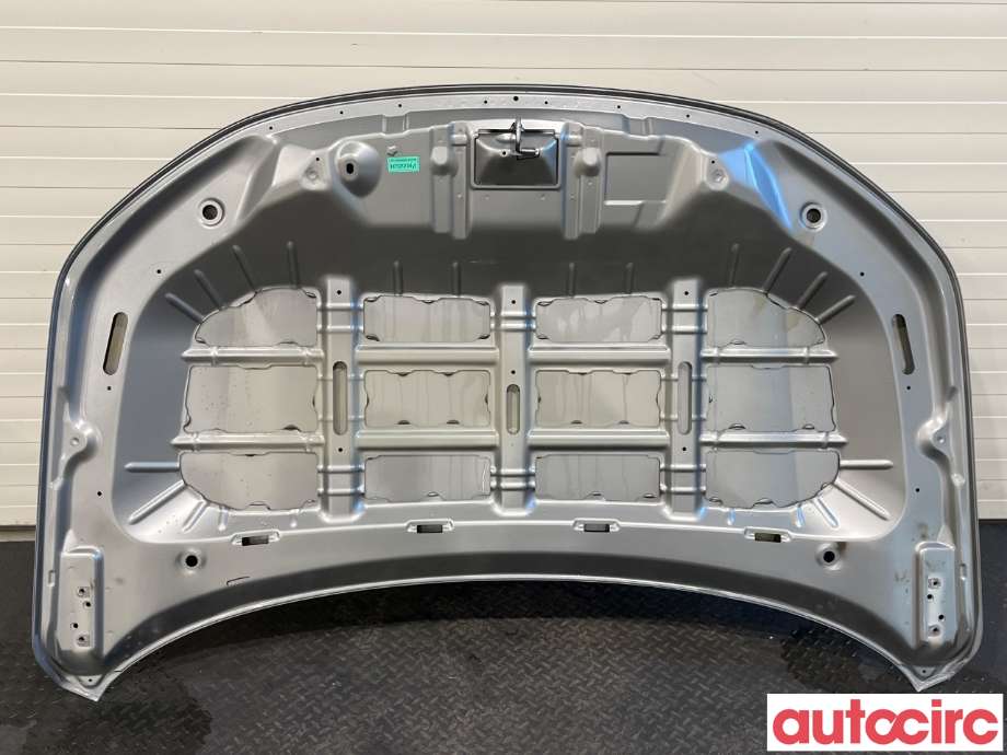 Panser til Suzuki Vitara 2015-->> (Type IV)  (SUZUKI|57300-54P00|5730054P00)