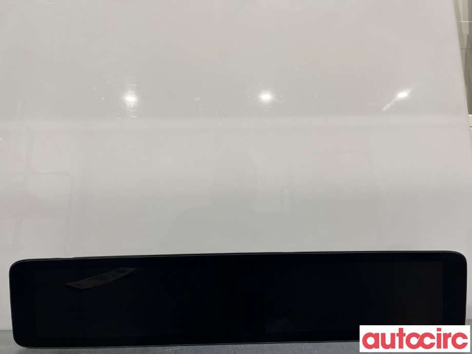 Instrumentpanel til Mercedes EQC, 2019-->>  (MERCEDES|A2479001517)