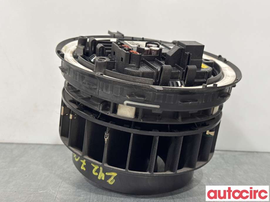 Varmeapparat motor til Mercedes E-Klasse 2016-2023 (W213) (W213) (MERCEDES|A0999062003|0130309006|)