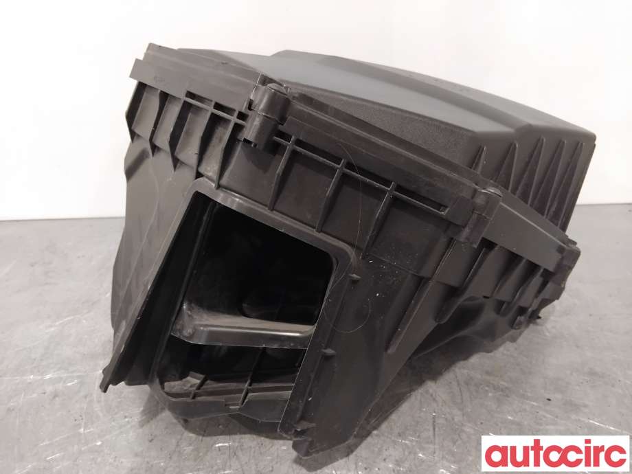 Luftfilterboks til Volvo XC90 2015-2025 (Type II)  (VOLVO|31474901|)