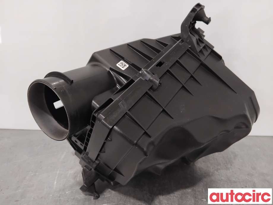 Luftfilterboks til Volvo XC90 2015-2025 (Type II)  (VOLVO|31474901|)