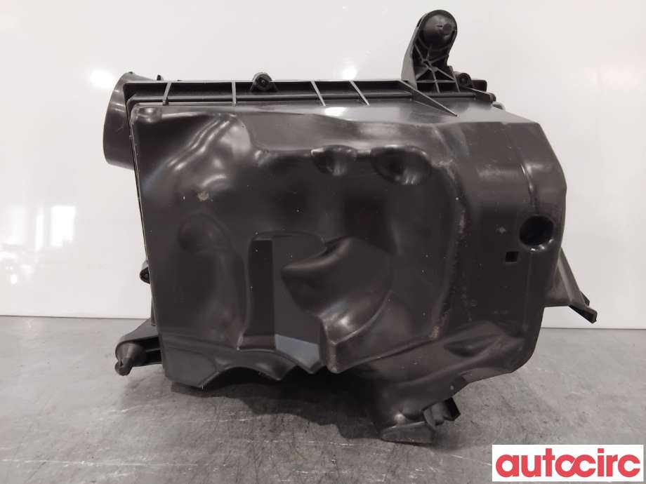 Luftfilterboks til Volvo XC90 2015-2025 (Type II)  (VOLVO|31474901|)