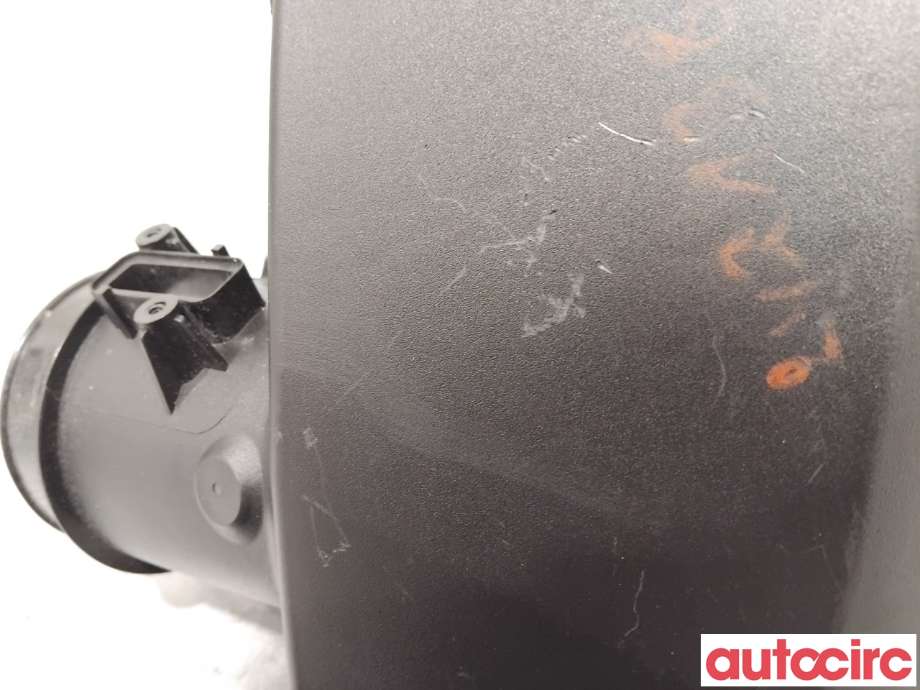 Luftfilterboks til Volvo XC90 2015-2025 (Type II)  (VOLVO|31474901|)