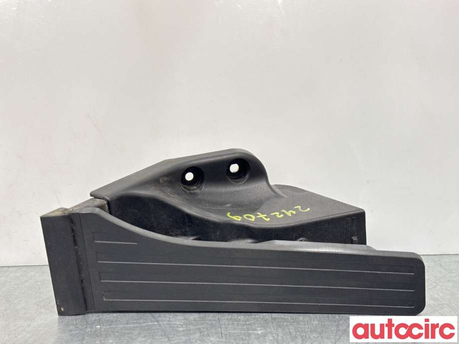 Pedal gass til Mercedes E-Klasse 2016-2023 (W213) (W213) (MERCEDES|A2053000004|)