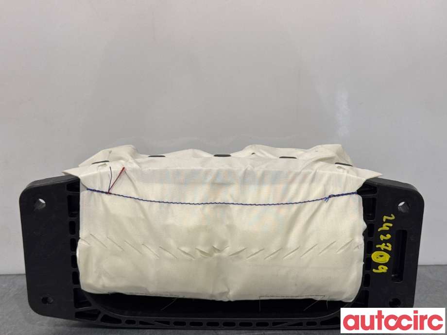 Airbag passasjer til Mercedes E-Klasse, 2016-2023 (W213) (W213) (MERCEDES|A2138600202)