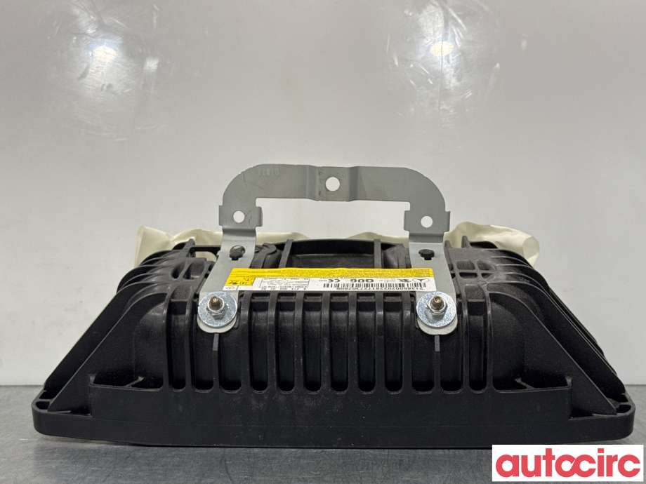 Airbag passasjer til Mercedes E-Klasse 2016-2023 (W213) (W213) (MERCEDES|A2138600202|)