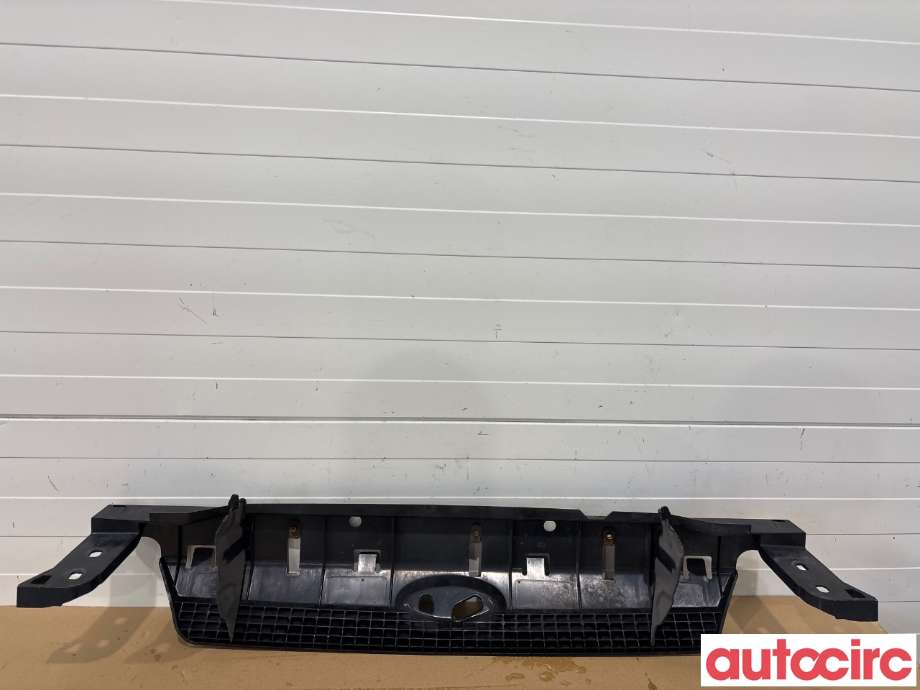 Frontplate til Ford S-Max 2015-->> (Type II)  (FORD|2505633|EM2B-R16E166-BS)