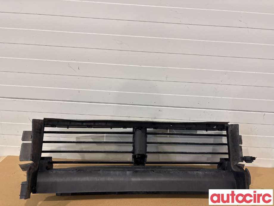 Diverse deler til Ford Mondeo 2011-2014 (Type IV, Fase 2) (FORD|1718085|BS71-8473-AE)