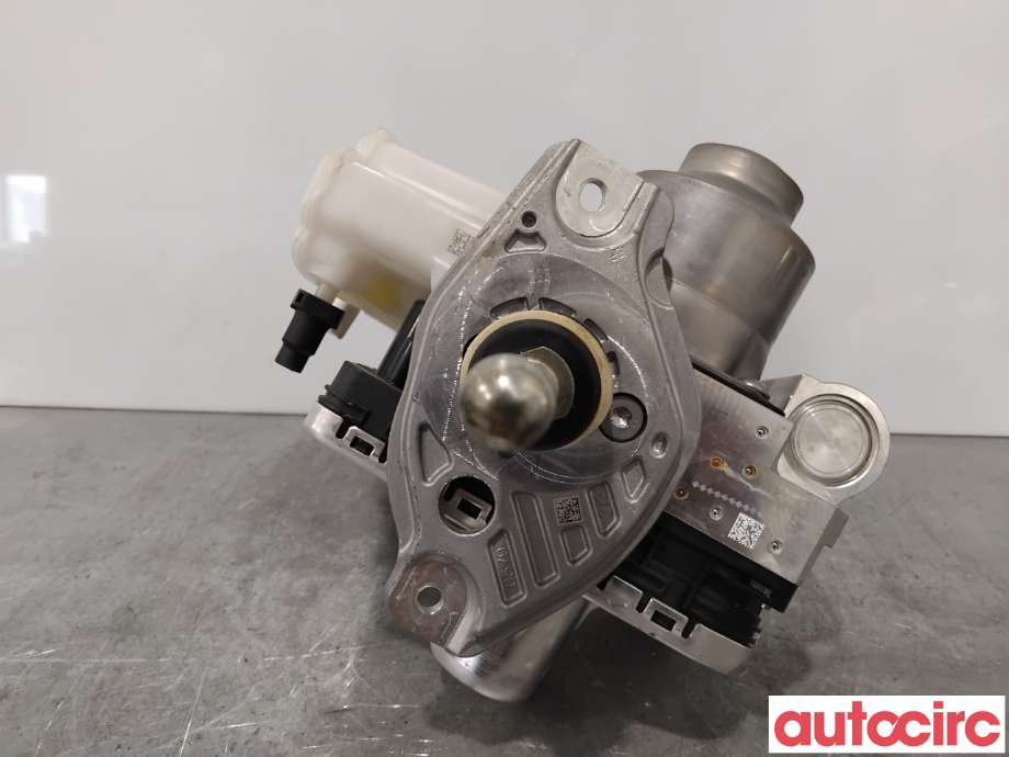 ABS sentral til Volvo XC90 2015-2025 (Type II)  (VOLVO|36013399|101202-06724|32278538)