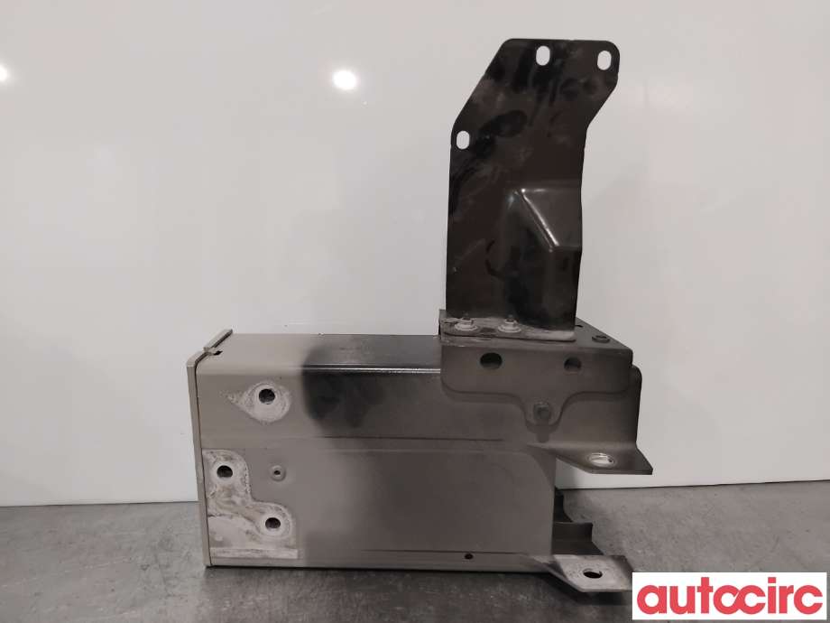 Diverse deler til Volvo XC90 2015-2025 (Type II)  (VOLVO|31420295||31353995)