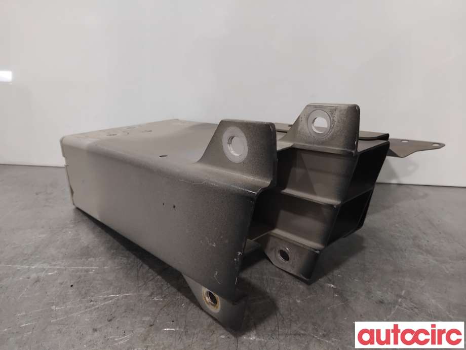 Diverse deler til Volvo XC90 2015-2025 (Type II)  (VOLVO|31420295||31353995)