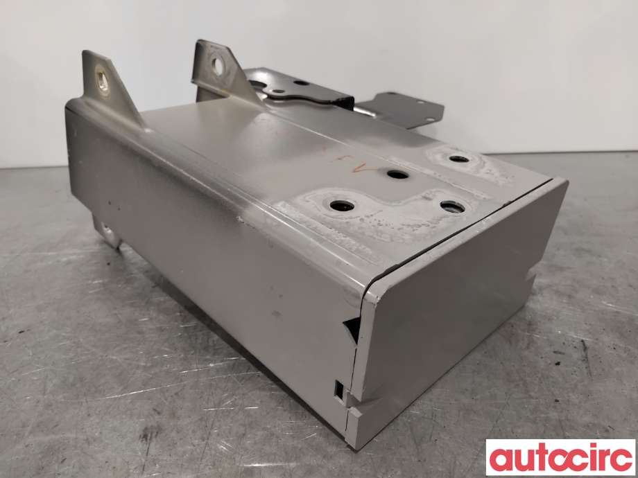 Diverse deler til Volvo XC90 2015-2025 (Type II)  (VOLVO|31420295||31353995)