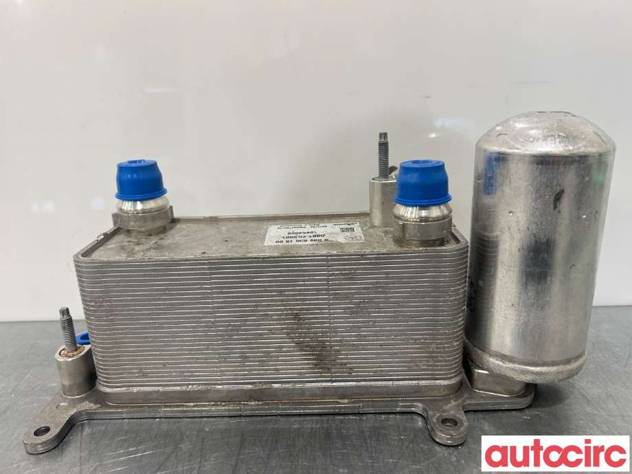 Varmeapparat diverse til Mercedes EQB 2022-->>  (MERCEDES|A0998301500|8973794)