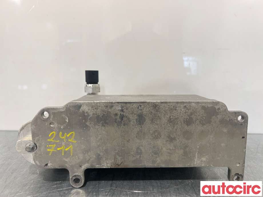 Varmeapparat diverse til Mercedes EQB 2022-->>  (MERCEDES|A0998301500|8973794)