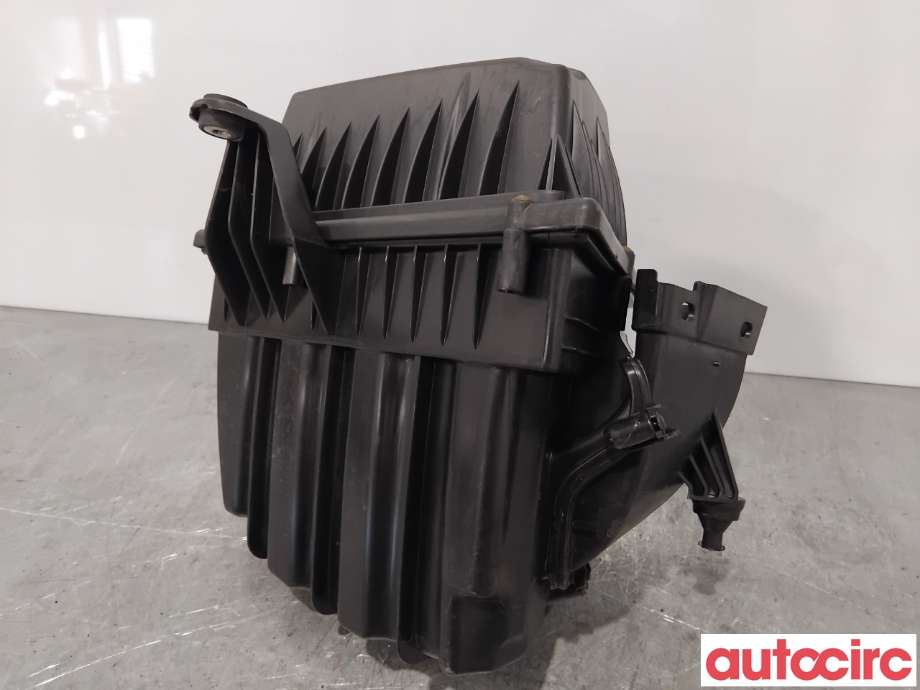 Luftfilterboks til Land Rover Range Rover, Evoque 2011-2019 (Type I) (LAND-ROVER|LR024309|BJ32-9600-AC|LR053013)