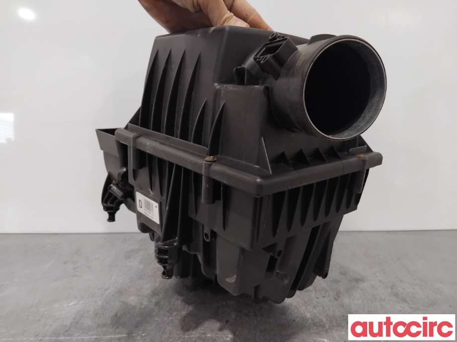 Luftfilterboks til Land Rover Range Rover, Evoque 2011-2019 (Type I) (LAND-ROVER|LR024309|BJ32-9600-AC|LR053013)