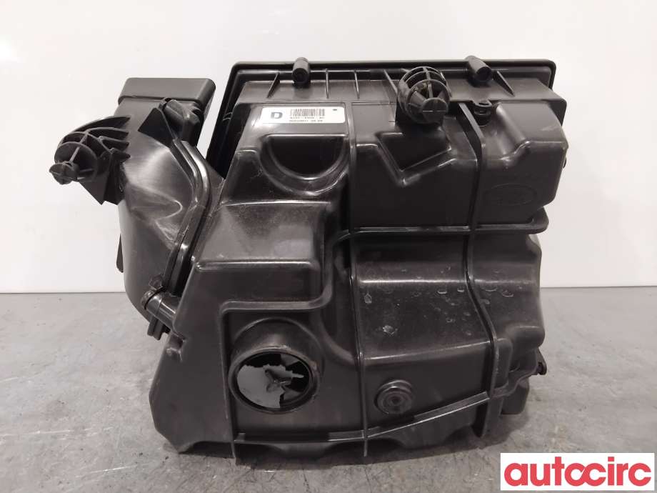 Luftfilterboks til Land Rover Range Rover, Evoque 2011-2019 (Type I) (LAND-ROVER|LR024309|BJ32-9600-AC|LR053013)