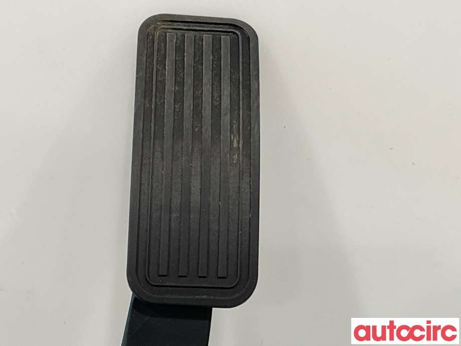 Pedal gass til Tesla Model Y 2021-2024 (Type I)  (TESLA|1188695-51-A|762321156534)