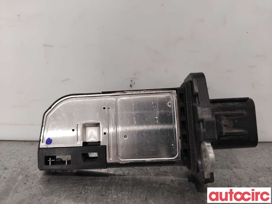 Luftmengde/luftmassemåler til Land Rover Range Rover, Evoque, 2011-2019 (Type I)  (LAND-ROVER|LR019830)