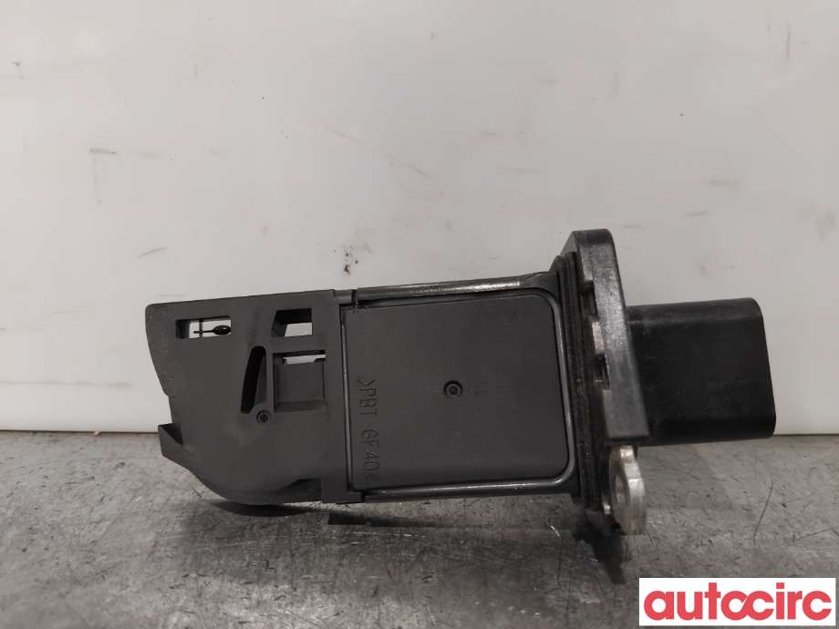 Luftmengde/luftmassemåler til Land Rover Range Rover, Evoque 2011-2019 (Type I) (LAND-ROVER|LR019830||8V2112B579AA)