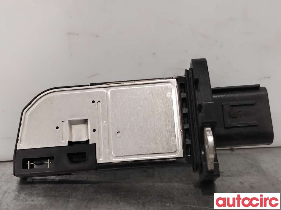 Luftmengde/luftmassemåler til Land Rover Range Rover, Evoque 2011-2019 (Type I)  (LAND-ROVER|LR019830||8V2112B579AA)