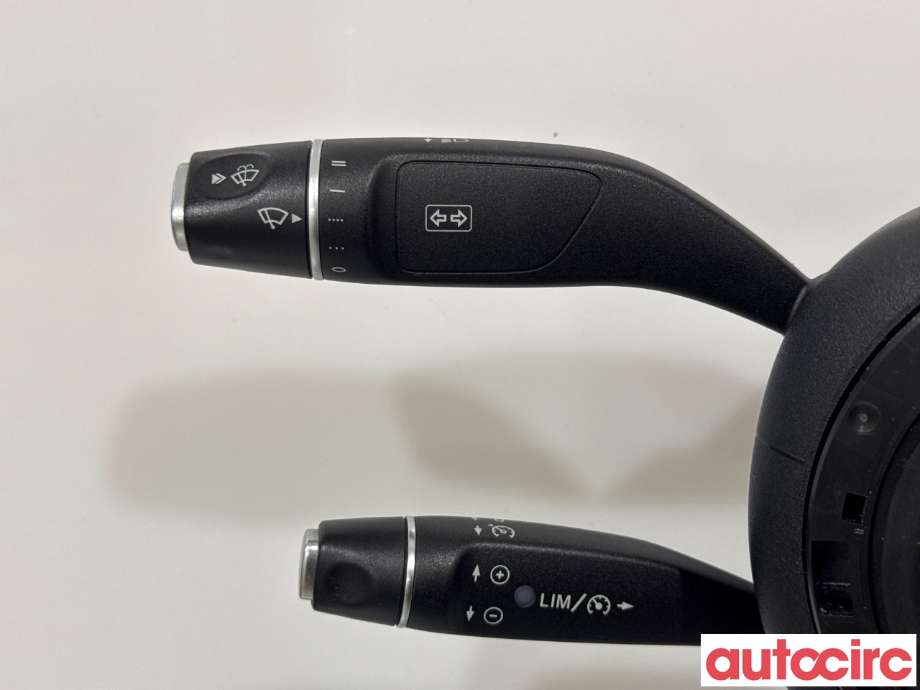 Bryter combi til Mercedes E-Klasse 2016-2023 (W213) (W213) (MERCEDES|A2139007410|)
