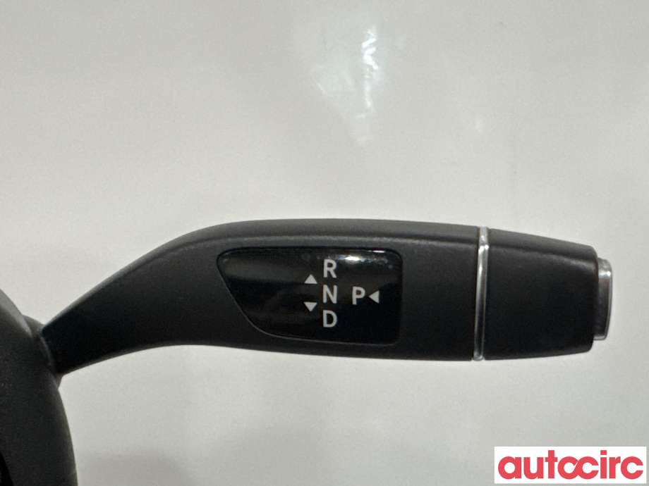 Bryter combi til Mercedes E-Klasse 2016-2023 (W213) (W213) (MERCEDES|A2139007410|)