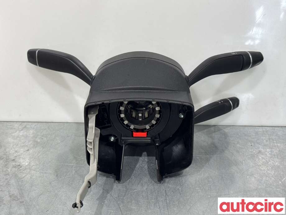Bryter combi til Mercedes E-Klasse 2016-2023 (W213) (W213) (MERCEDES|A2139007410|)